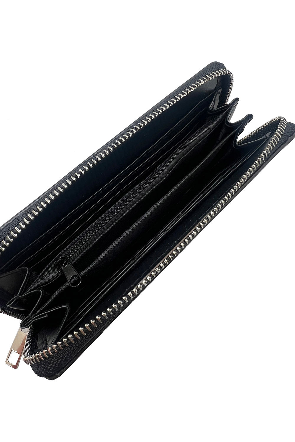 Alice In Murderland Wallet